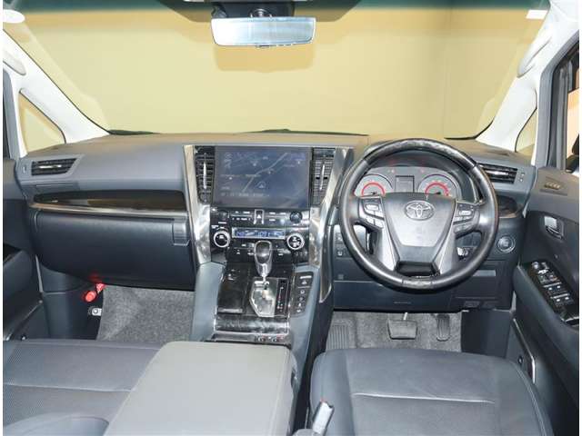 U00048166144_4_001.jpg