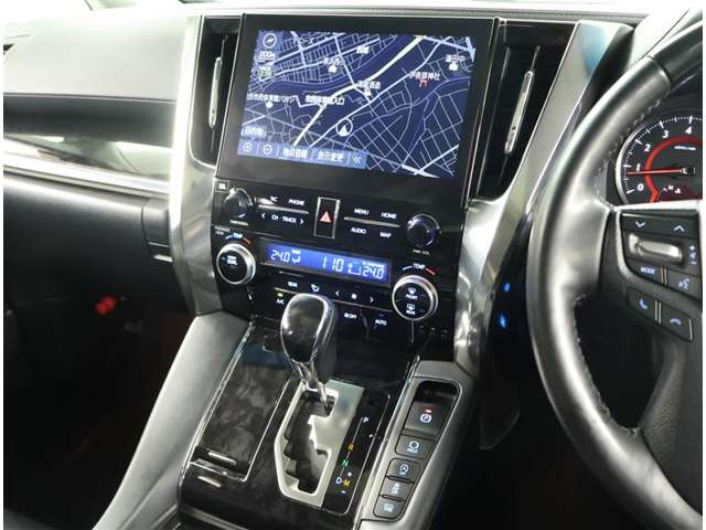 U00048166144_7_001.jpg