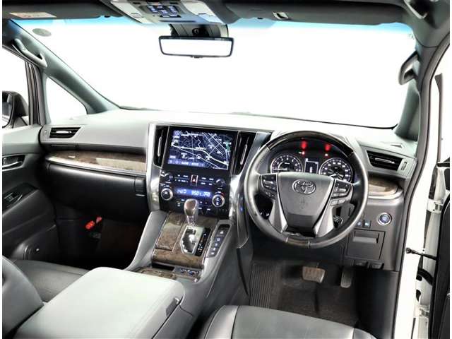U00047390948_4_001.jpg