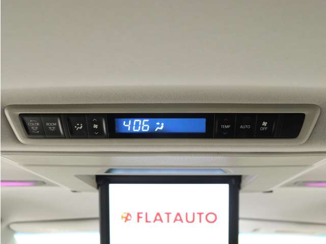 U00048433611_42_001.jpg