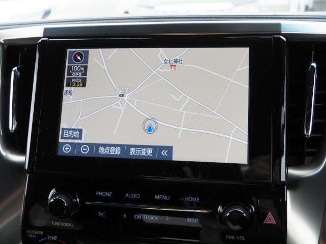 U00045476050_55_001.jpg