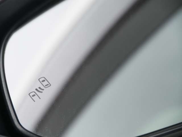 U00045476050_61_001.jpg