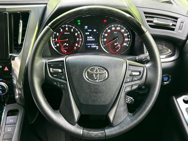 UZ0047749278_15_002.jpg