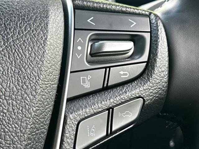 UZ0047749278_41_001.jpg