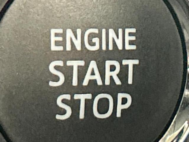 UZ0047749278_43_001.jpg