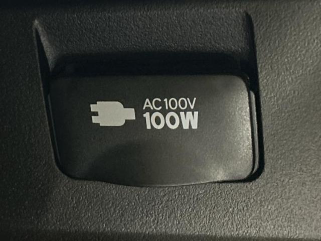 UZ0047749278_59_001.jpg