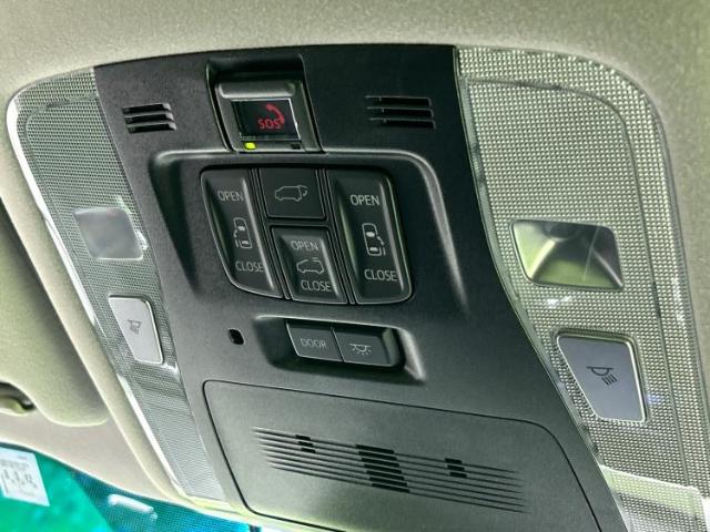 UZ0047749278_64_001.jpg