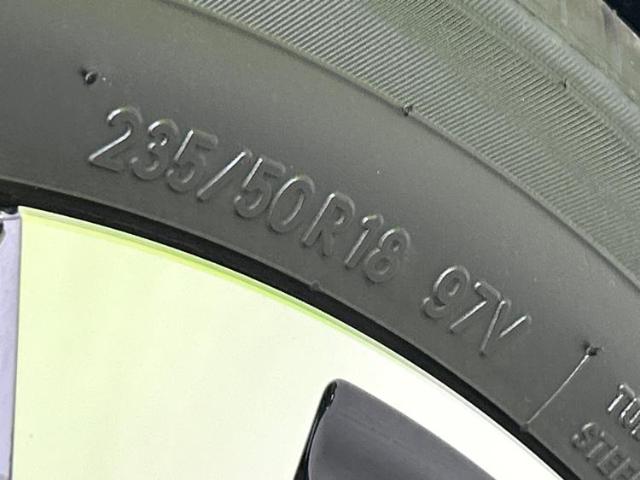 UZ0047749278_73_001.jpg