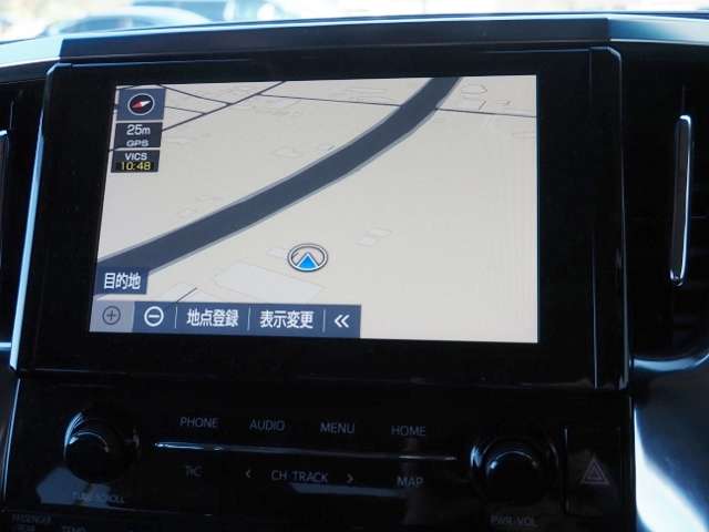 U00047222425_54_001.jpg