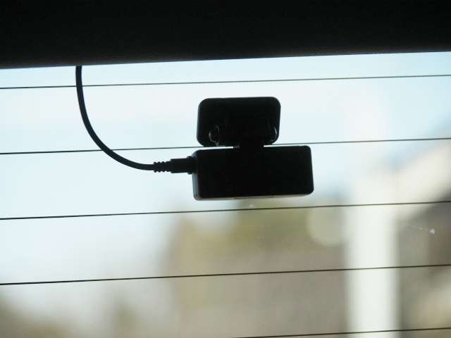 U00047222425_71_001.jpg