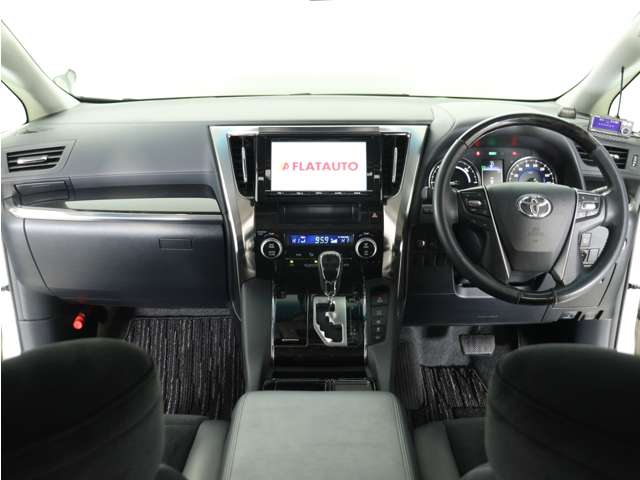U00048133050_39_001.jpg