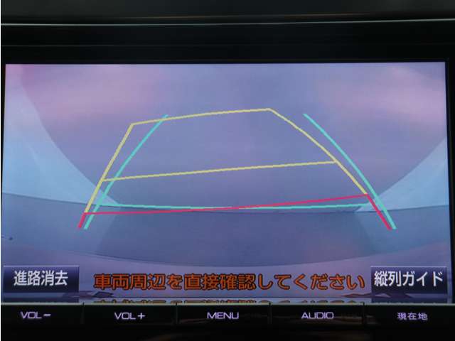 U00048133050_43_001.jpg