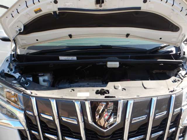 U00047992061_55_001.jpg