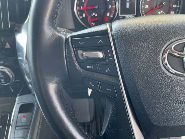 U00048393474_8_001.jpg