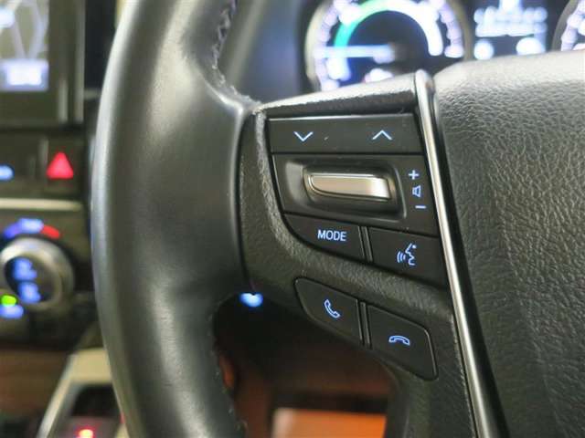 U00047410918_17_002.jpg