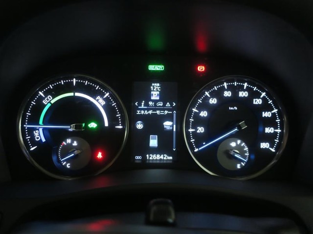 U00047410918_4_002.jpg