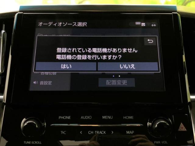 UZ0048340027_9_002.jpg