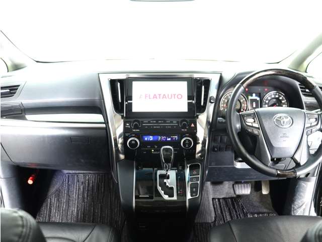 U00048352687_38_001.jpg