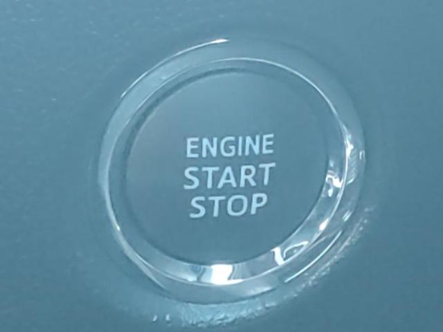 UZ0047848501_50_001.jpg
