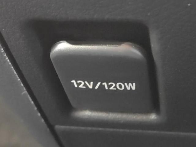 UZ0047848501_52_001.jpg