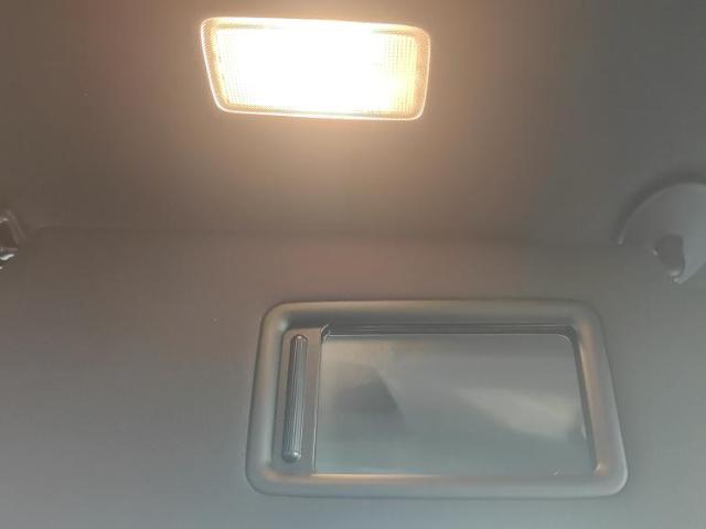 UZ0047848501_56_001.jpg