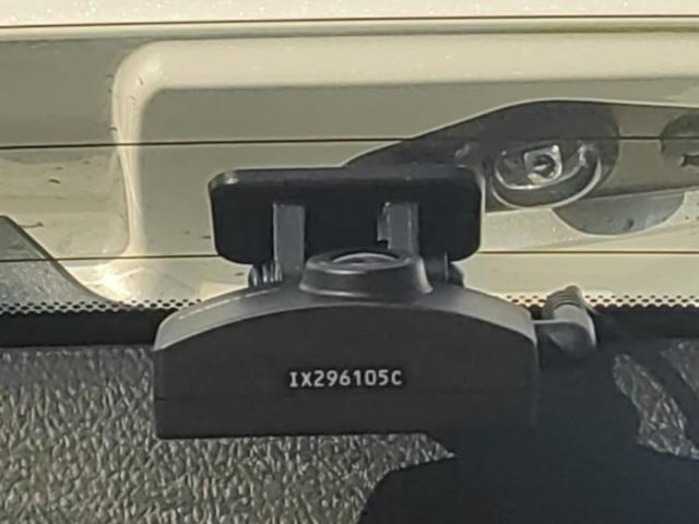 UZ0047848501_60_001.jpg