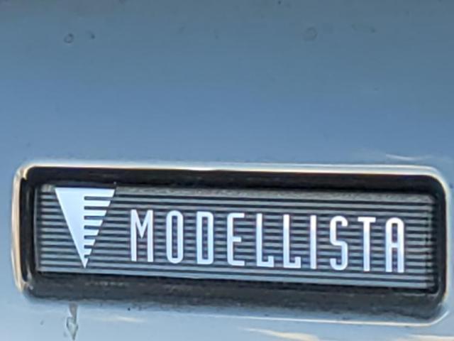 UZ0047848501_62_001.jpg