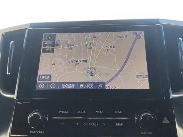 UZ0047848501_9_001.jpg