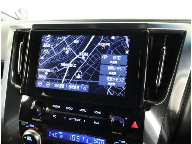 U00047914605_7_001.jpg