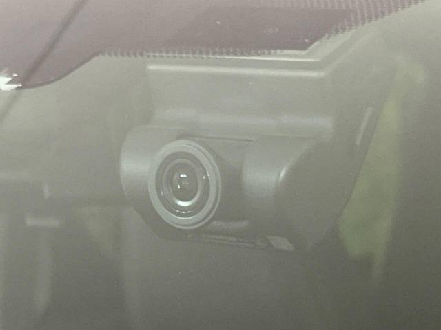 UZ0048255534_78_001.jpg