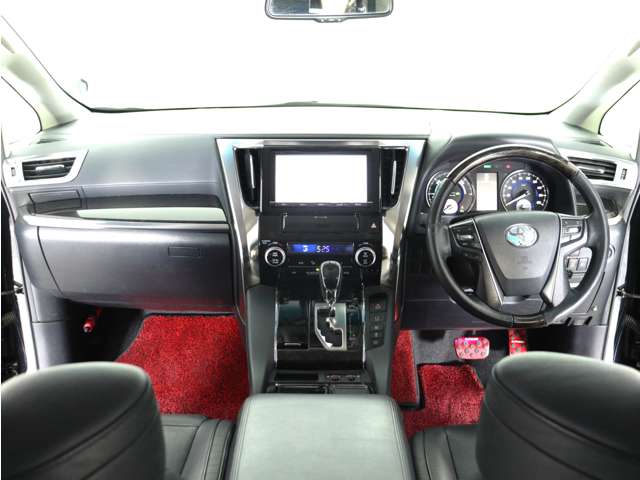 U00047859279_43_003.jpg