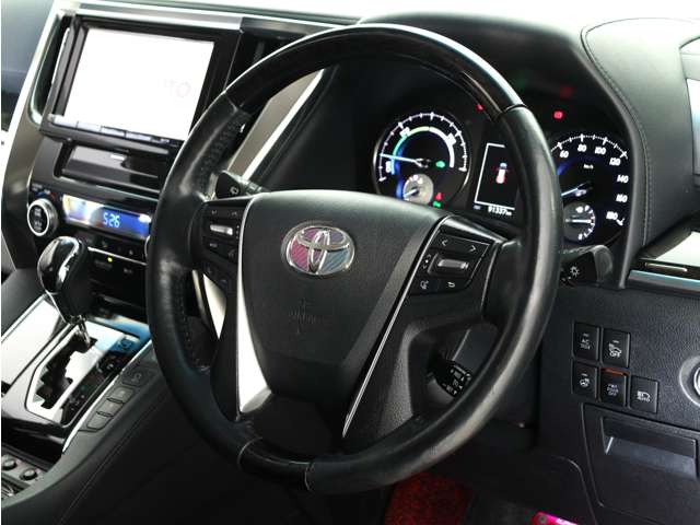 U00047859279_49_002.jpg