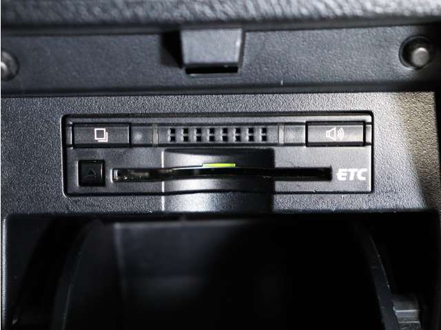 U00047859279_51_002.jpg