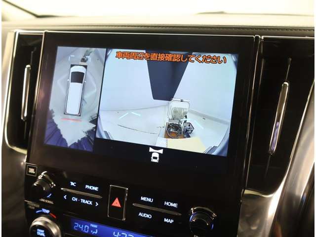 U00048205505_9_001.jpg