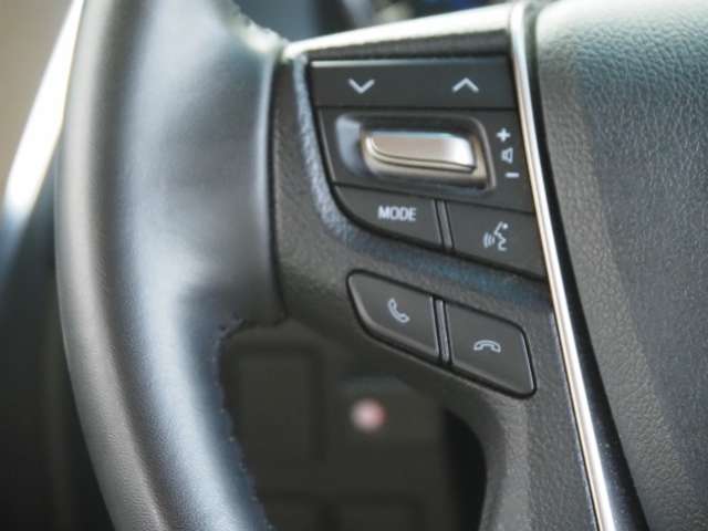 U00047312357_43_001.jpg