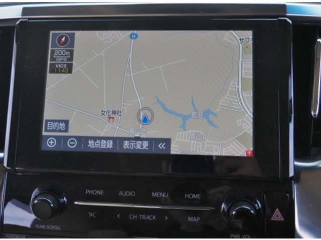 U00047312357_45_001.jpg