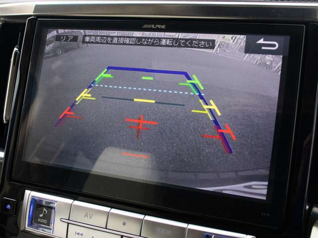 U00048441284_42_001.jpg