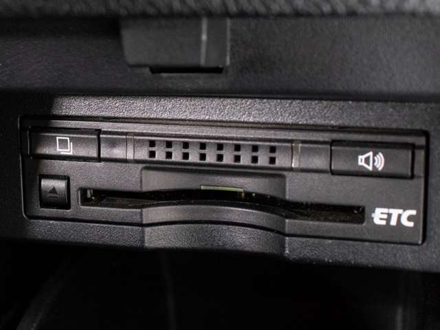 U00048441284_50_001.jpg