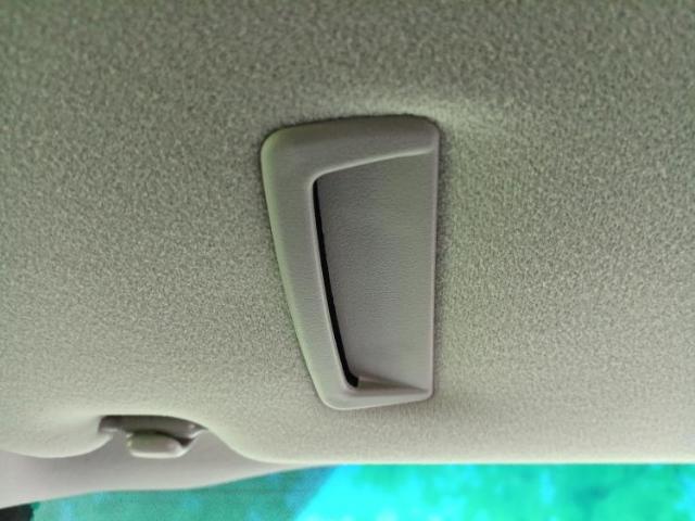UZ0047982513_50_001.jpg