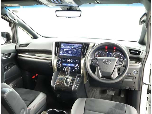 U00047914621_4_001.jpg