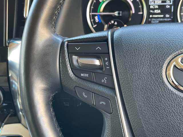 U00048373362_42_001.jpg