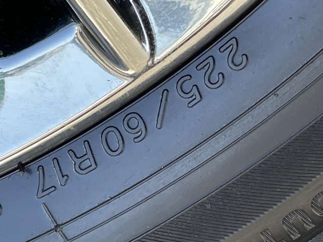 U00048373362_84_001.jpg