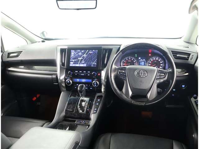 U00048152590_4_001.jpg