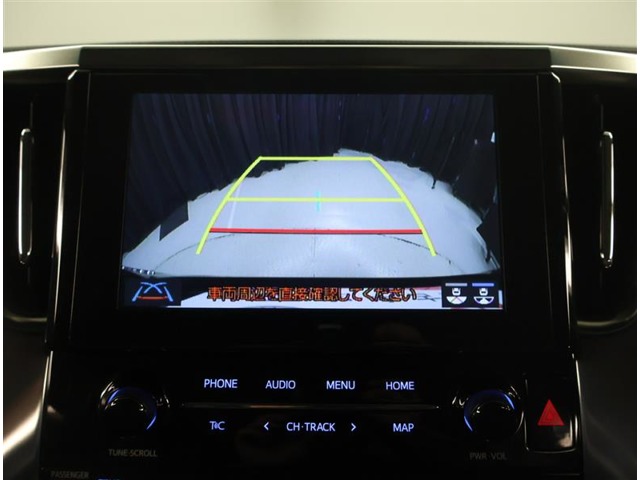 U00048152590_8_001.jpg