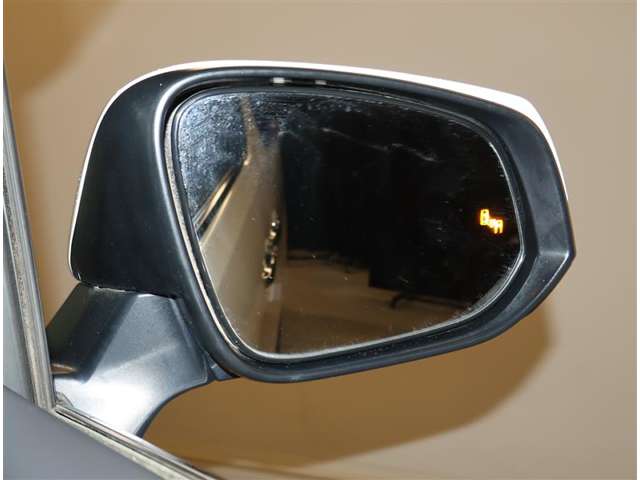 U00048520239_12_001.jpg
