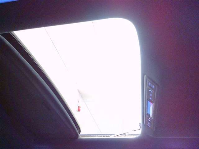 U00047290938_15_001.jpg