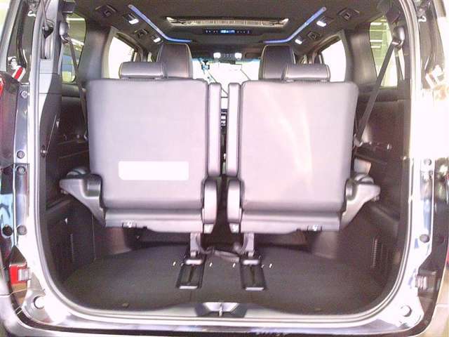 U00047290938_17_001.jpg
