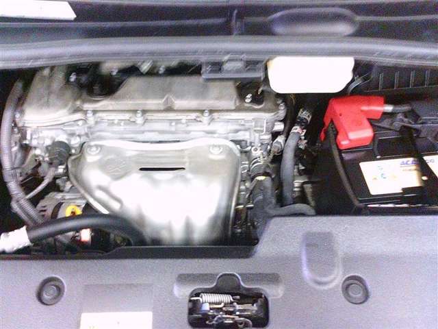 U00047290938_31_001.jpg