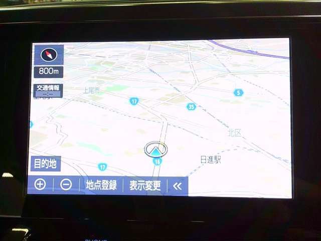U00047290938_6_001.jpg