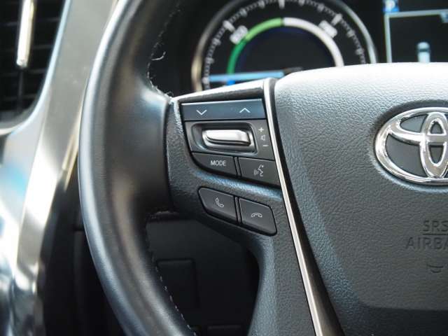 U00045989641_49_001.jpg